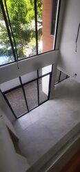 Lim Ah Woo Road (D15), Detached #520905011